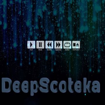 DeeJero - DeepScoteka