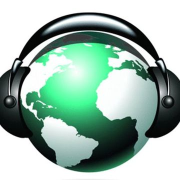 DeeJero - World Tour (International Music Podcast)