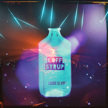  KOFF SYRUP - EP44