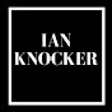 Ian Knocker