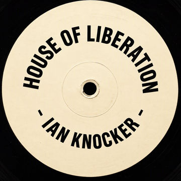 House Of Liberation