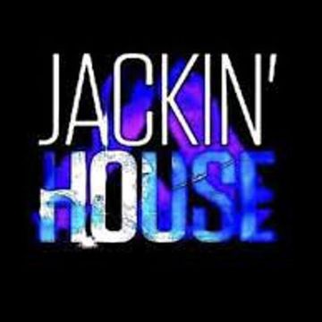 House of Jackin