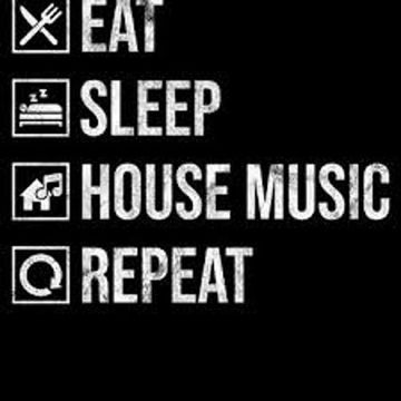 hear this 2
