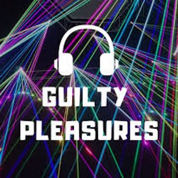 House of Guilty Pleasures