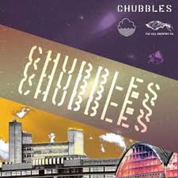 House of Chubbles