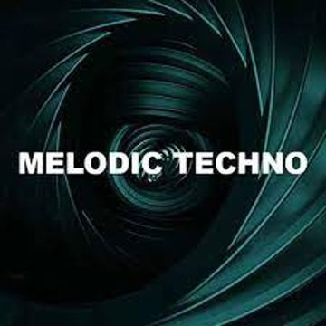 Melodic of House