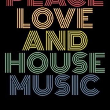 House of Love