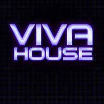 House of Viva