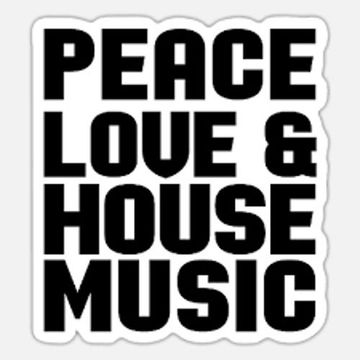 House of Moments