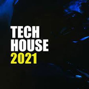 Best of house of Knocker 2021 #3 Tech