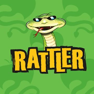 House of Rattler