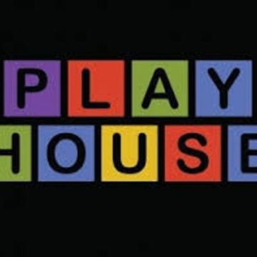 Just Play House
