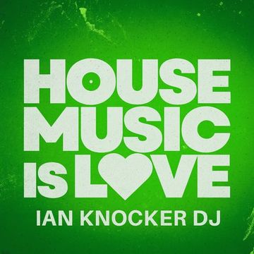 House Of Indulgence 2.0