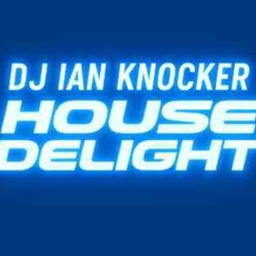 House Of Delights
