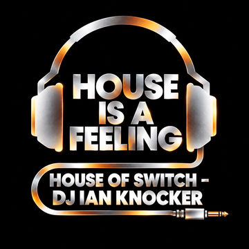 House Of Switch