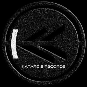 KATARZIS RECORDS