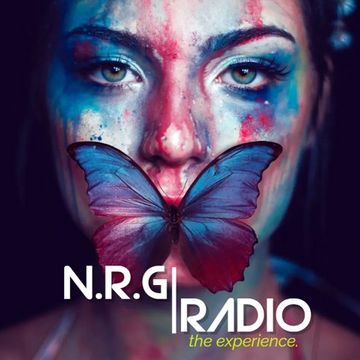 N R G RADIO