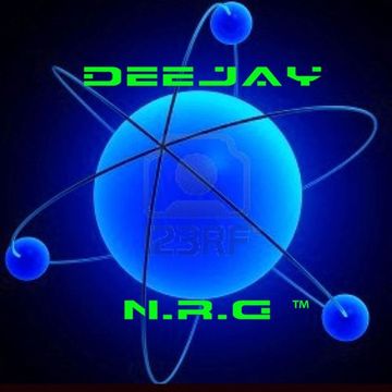 DJ NRG JUST FOR GROOVIN DANCE HOUSE MIX