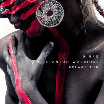 DJ N.R.G- STANTON WARRIORS BREAKZ MIX