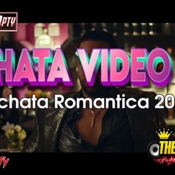 BACHATA MIX BACHATA ROMANTICA 2024   @djalexanderpty  @memiando.pty