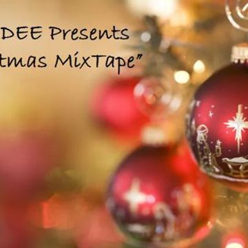 Christmas Mixtape