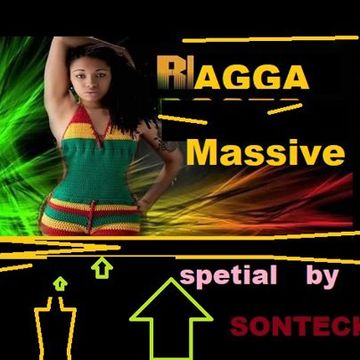 ragga