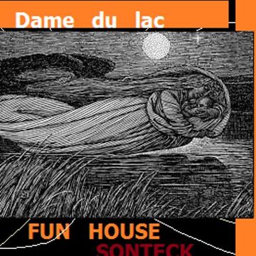 dame  du   lac