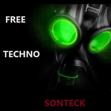 techno  plus  hardteck