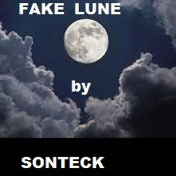 hear this 2