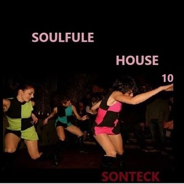 soulful 00010