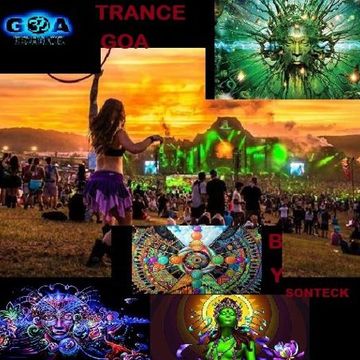 trance goa 0003