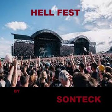 hell  fest