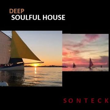 soulful house esay jet