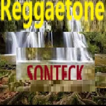 hear this 2