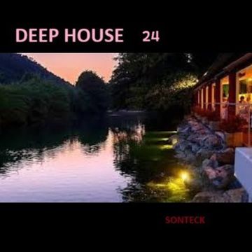 deep house 00024