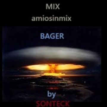 amiosinmix