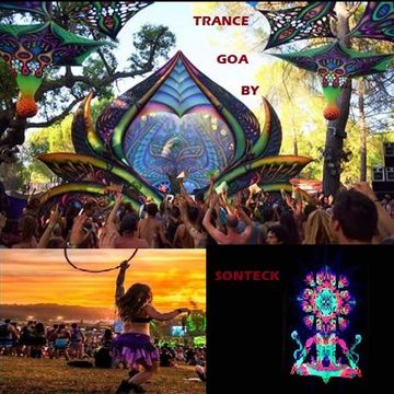 trance goa   023