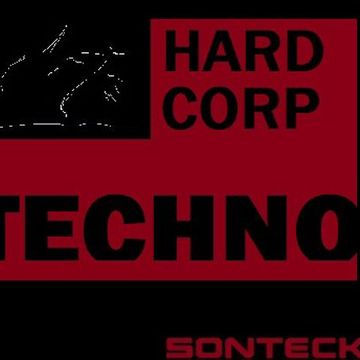 techno hardcorp   13 05 2023