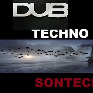 deep techno space 02