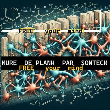 technival   1 er mai