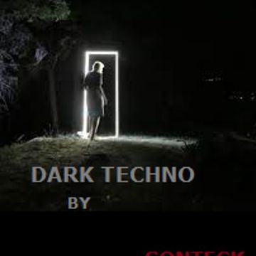 hear this 2
