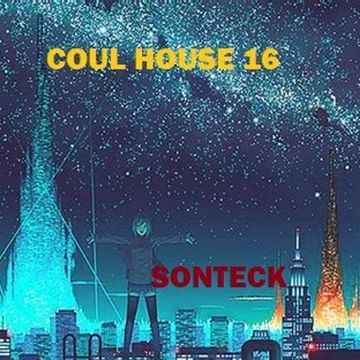 cool house 016