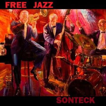 free   jazz