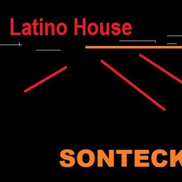 latino house 002