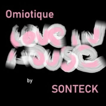 omiotique