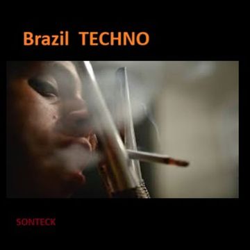 Techno Brazil Almagne France