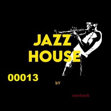 jazz   house 00013