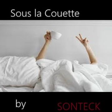 Sous la Couette