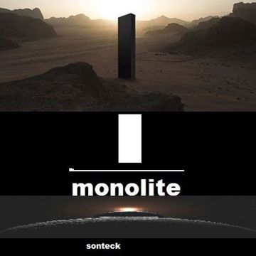 monolite