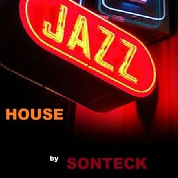 jazz house  00015